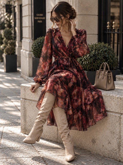 F136BC35-6252-4AFB-8EDD-87453464E0BA.jpg