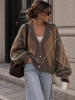 31F95EED-26EE-4A97-A2B0-419A5A56BEC6.PNG