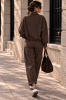 AA07C90C-1CD1-4D37-8033-0527E8D8105B.PNG