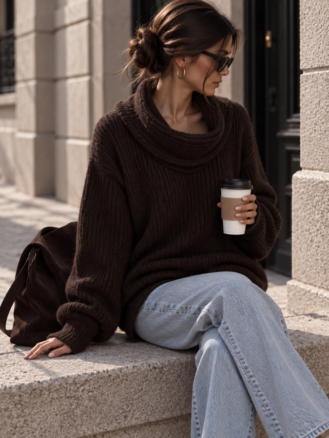 A02FBD6D-FCEC-4934-BF45-624E605FC17C.PNG