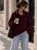 A3D16D31-02F1-41C7-AE1A-1A5FADE22AE6.PNG