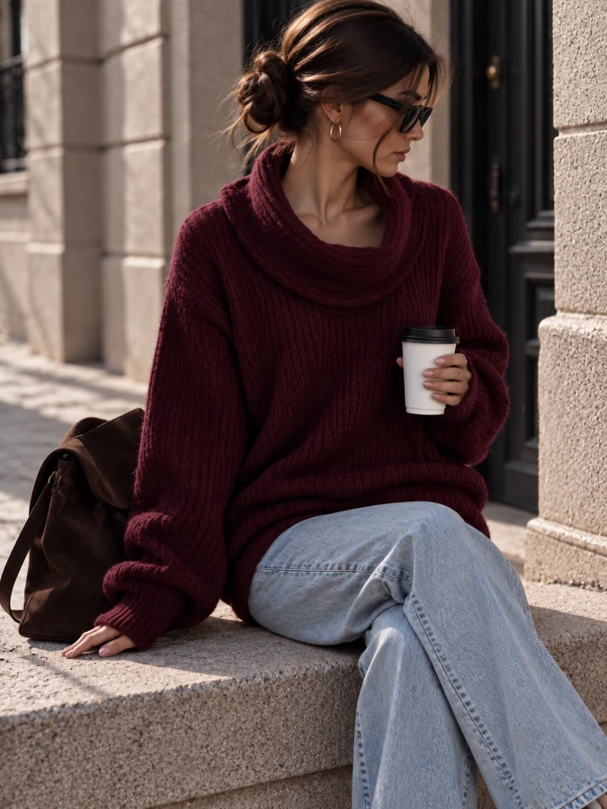 BD637C33-7E37-4EE2-838C-9E0537743A92.PNG