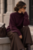 36CFF1D4-B250-4D52-9F10-C18E35A3FA8B.PNG