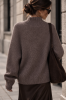 1B2518E8-68EF-423C-BB18-7C70ECA983FE.PNG