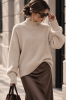 299DB37F-F529-46BC-AAAC-5B77FC4C6308.PNG