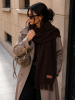 0D79195B-A186-4ADF-884F-92A0BF9E108F.PNG