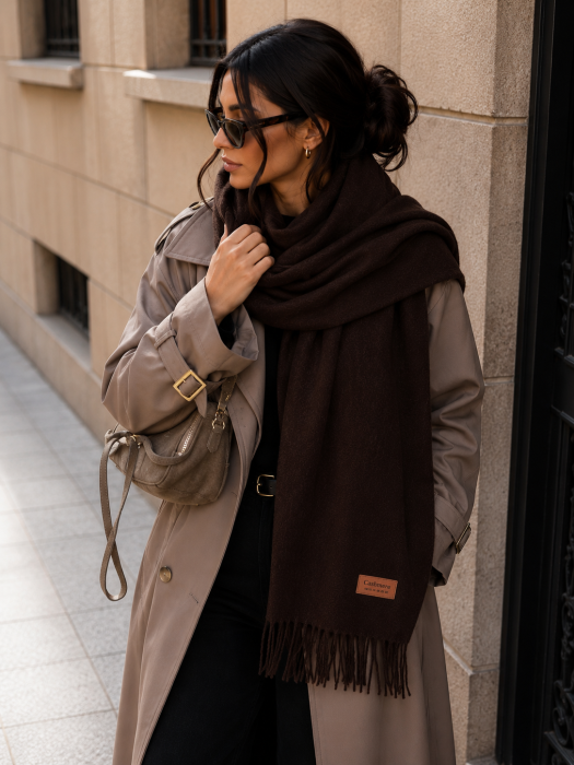 0D79195B-A186-4ADF-884F-92A0BF9E108F.PNG