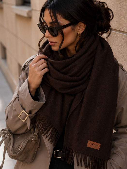 99231017-DB3E-416C-9B6F-90DA9372A11C 2.PNG