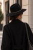 7F224721-00F4-4782-867E-ADD78114E935.PNG