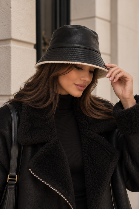 D7256277-8B62-4AD5-991E-E87AA5208E07.PNG