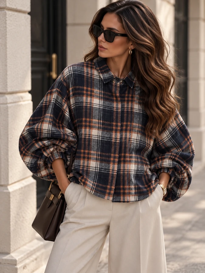 EF1BEAF2-7C9B-490B-AD87-0F61F703B730 2.PNG