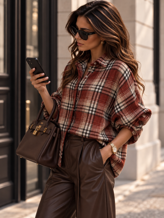 FEAF1F54-30E6-4319-81C4-8CA5A2BA2CE0.PNG