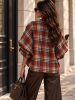 654FF97C-F4B5-4FEC-A997-50865DED4EA9.PNG