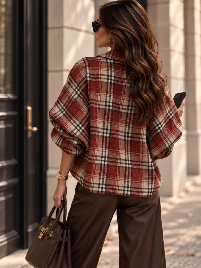 654FF97C-F4B5-4FEC-A997-50865DED4EA9.PNG