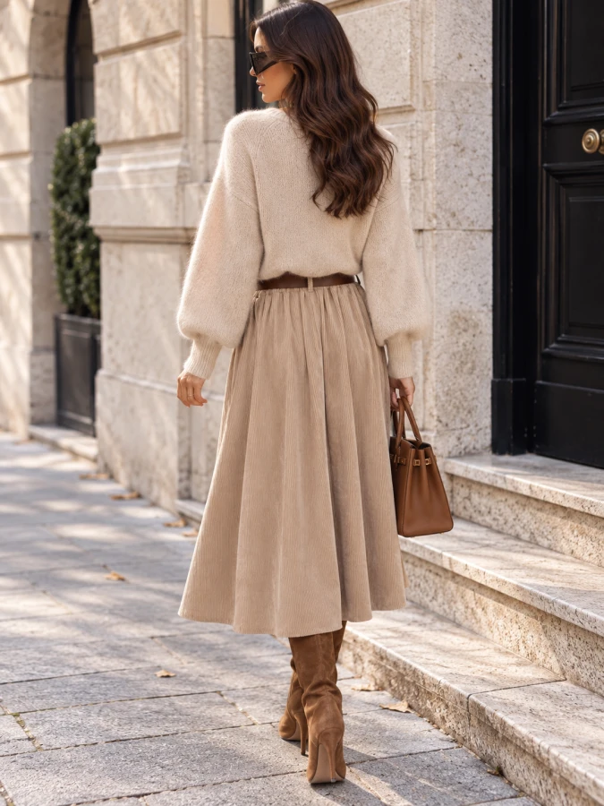 DB576896-9B63-45C6-90BC-EFDDECA366F1.PNG