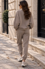 0EF70DB6-1022-4F02-A8D3-6ABC35C4810D.PNG
