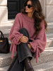 64162C24-557B-4755-AFDE-BF1EF575F088.PNG