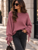 DB69FBEB-CFF7-482B-84EE-1D557B661A8F.PNG