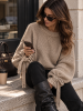 11AAAC7D-045D-46E9-9B4A-514D4455855E.PNG