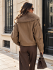 34A1C15D-0D40-48EA-99DA-646A3F0C55D2.PNG