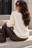 E4758B8C-B03C-4BEE-B42A-6B2252FE84CB.PNG