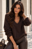 2A48E94B-14D5-4B61-B072-9D249A410F26.PNG