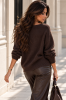 CE64FF70-04A5-4BBE-B81E-0266FE0FD74F.PNG