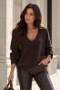 7413E952-29D2-4586-9FD5-B0BBDCED9658.PNG