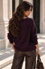 975E7E55-4EB1-4B28-915C-CECF33A44B09.PNG