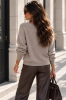 F02D6771-ADDA-415E-9097-9B321E5A86EF.PNG