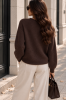 5F4F1966-81B1-4265-99A2-28C4BB12BED7.PNG