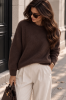 3F6E7C52-8990-4BF0-B741-DE5F9AF10C50.PNG