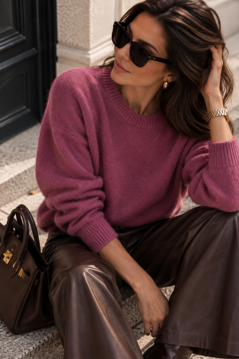 37A145EF-950D-4885-A6F6-DF47D8745F05.PNG