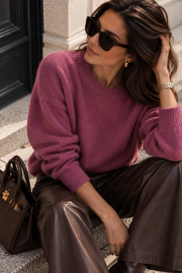 37A145EF-950D-4885-A6F6-DF47D8745F05.PNG