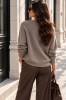 CA3328C8-8E25-457F-AAD9-D62A571D24DF.PNG