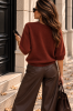 A93250B2-7E4D-4760-A4C3-1E6EF5A6C1CB.PNG