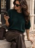 7BB654DB-89AC-46A4-A8F0-22ADCBE48DD6.jpg