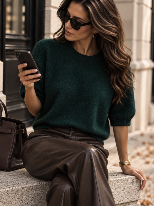 7BB654DB-89AC-46A4-A8F0-22ADCBE48DD6.jpg