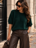 72A57933-75F3-4987-A649-65BBF7FADD65.PNG