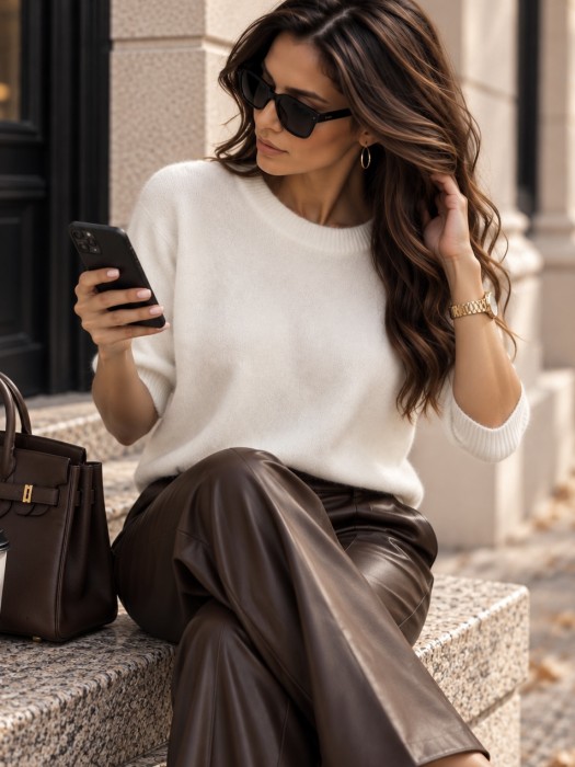 2B12F63E-6BFF-496B-B762-84D613EA9EC2.jpg