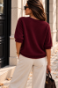 B07E1141-AE67-4B3E-9E6A-D881EA836E47.PNG