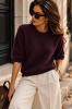 9986C322-4578-4457-AC22-C6C900AD6CCF 2.PNG