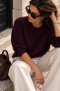 8EDE6991-C895-4BAA-B61A-12001F1C068A 2.PNG