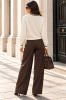 9F5665F2-87DA-46B8-807C-A100DD301753.PNG