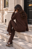 143BF716-BE3A-4D0F-964C-54F019EFE173.PNG