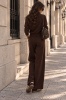 FC823477-2767-4C5F-AE9B-527F57A8E9DB.PNG