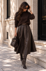 1EEB452E-2F3F-44C7-AD16-26F468DF7B8F.PNG