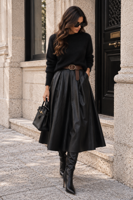36F52EBC-22A7-427D-B764-36E6F131EF67.PNG