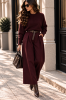 799E6BD7-7FEE-4404-9FDE-8A9AFF5DD6A1.PNG