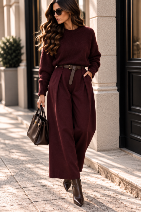 799E6BD7-7FEE-4404-9FDE-8A9AFF5DD6A1.PNG